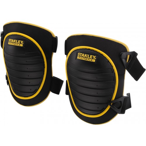 Stanley FMST82961-1 FatMax Nakolanniki twarde I Stanley FMST82961-1 FatMax Nakolanniki twarde I