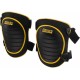 Stanley FMST82961-1 FatMax Nakolanniki twarde I