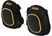 Stanley FMST82962-1 FatMax Nakolanniki z miękkiego materiału II