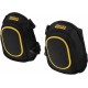 Stanley FMST82962-1 FatMax Nakolanniki z miękkiego materiału II
