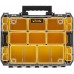 Stanley FMST82967-1 FatMax Pro-Stack Organizer z 10 przegrodami