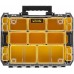 Stanley FMST82967-1 Pro-Stack Organizer z 10 przegrodami