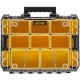 Stanley FMST82967-1 FatMax Pro-Stack Organizer z 10 przegrodami