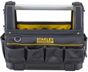 Stanley FMST83296-1 Pro-Stack Torba otwarta