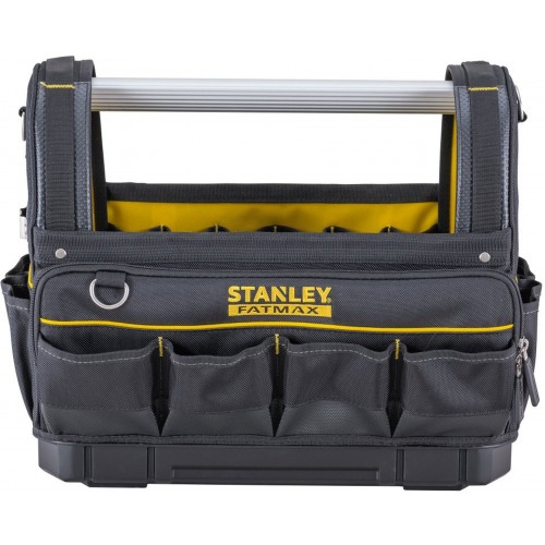 Stanley FMST83296-1 Pro-Stack Torba otwarta