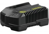 Stanley SFMCB14 FatMax V20 Szybka ładowarka 18V 4A