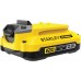 Stanley SFMCB202 FatMax Akumulator V20 18V 2,0Ah