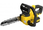 Stanley SFMCCS630B FatMax V20 Piła łańcuchowa 30cm (18V/bez akumulatora i ładowarki)