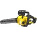 Stanley SFMCCS730B FatMax V20 Bezszczotkowa piła łańcuchowa 30cm (18V/bez aku i ładowarki)