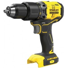 Stanley SFMCD715B FatMax V20 Wiertarko-wkrętarka udarowa (60Nm/18V/bez aku i ładowarki)