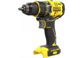 Stanley SFMCD720B FatMax V20 Wiertarko-wkrętarka (80Nm/18V/bez aku i ładowarki)
