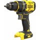 Stanley SFMCD720B FatMax V20 Wiertarko-wkrętarka (80Nm/18V/bez aku i ładowarki)