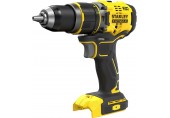 Stanley SFMCD721B FatMax V20 Wiertarko-wkrętarka udarowa (80Nm/18V/bez aku i ładowarki)