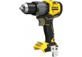 Stanley SFMCD726B FatMax V20 Wiertarko-wkrętarka udarowa (80Nm/18V/bez aku)