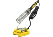 Stanley SFMCE040B FatMax V20 Lutownica (18V/bez akumulatora i ładowarki)