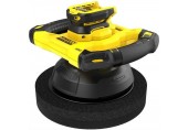 Stanley SFMCE100B FatMax V20 Polerka samochodowa 254mm (18V/bez aku i ładowarki)