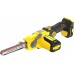 Stanley SFMCE210B FatMax V20 Aku pilnik tasmowy 13x457mm (18V/bez aku i ładowarki)