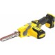 Stanley SFMCE210B FatMax V20 Aku pilnik tasmowy 13x457mm (18V/bez aku i ładowarki)