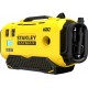 Stanley SFMCE520B FatMax V20 Aku Kompresor 18V, nie zawiera akumulatora