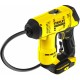 Stanley SFMCE521B FatMax V20 Kompresor (18V/bez akumulatora i ładowarki)