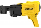 Stanley SFMCF6001 FatMax Podajnik wkrętów do wkrętarki do płyt gipsowo-kartonowych