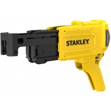 Stanley SFMCF6001 FatMax Podajnik wkrętów do wkrętarki do płyt gipsowo-kartonowych