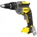 Stanley SFMCF600B FatMax V20 Aku wkrętarka do karton-gipsu (18V/bez aku i ładowarki)