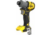 Stanley SFMCF830B FatMax Zakrętarka udarowa 1/4" (18V/bez akumulatora i ładowarki)