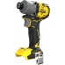 Stanley SFMCF830B FatMax Zakrętarka udarowa 1/4" (18V/bez akumulatora i ładowarki)