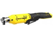 Stanley SFMCF930B FatMax V20 Grzechotka 3/8" (18V/bez akumulatora i ładowarki)