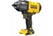 Stanley SFMCF940B V20 Bezszczotkowy klucz udarowy 1/2" (18V/bez akumulatora i ładowarki)