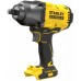 Stanley SFMCF940B V20 Bezszczotkowy klucz udarowy 1/2" (18V/bez akumulatora i ładowarki)
