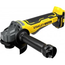 Stanley SFMCG700B FatMax V20 Szlifierka kątowa 125mm (18V/bez akumulatora i ładowarki)