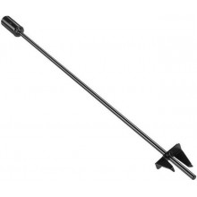 Stanley SFMCGWA FatMax Przystawka do plewienia