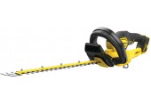 Stanley SFMCHT855B V20 Nożyce do żywopłotu 55cm (18V/bez akumulatora i ładowarki)