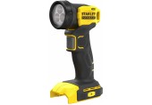 Stanley SFMCL020B FatMax V20 Latarka (18V/bez akumulatora i ładowarki)