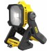 Stanley SFMCL030B FatMax V20 Lampa obszarowa (18V/bez akumulatora i ładowarki)
