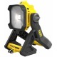 Stanley SFMCL030B FatMax V20 Lampa obszarowa (18V/bez akumulatora i ładowarki)