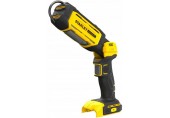 Stanley SFMCL050B FatMax V20 Lampa obrotowa (18V/bez akumulatora i ładowarki)