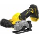 Stanley SFMCM300B FatMax V20 Bezszczotkowa multipilarka 76mm (18V/bez aku i ładowarki)