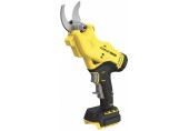 Stanley SFMCPP32B FatMax V20 Sekator akumulatorowy (18V/bez akumulatorów i ładowarki)