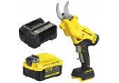 Stanley SFMCPP32M1 FatMax V20 Sekator akumulatorowy (18V/1x4,0Ah)