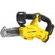 Stanley SFMCPS415B FatMax V20 Piła łańcuchowa 15cm (18V/bez akumulatora i ładowarki)