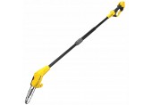 Stanley SFMCPS620B V20 Piła łańcuchowa 20cm (18V/bez akumulatora i ładowarki)