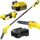 Stanley SFMCPS620M1 V20 Piła łańcuchowa 20cm (18V/1x4,0Ah), kitbox