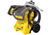 Stanley SFMCPW1500B FatMax V20 Myjka ciśnieniowa (18V, bez baterii i ładowarki)