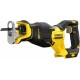 Stanley SFMCS310B FatMax V20 Bezszczotkowa pilarka szablowa (18V/bez aku i ładowarki)