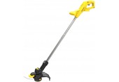 Stanley SFMCST925B FatMax V20 Podkaszarka żyłkowa (25cm/18V/bez akumulatora i ładowarki)