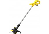 Stanley SFMCST925M1 FatMax V20 Podkaszarka żyłkowa (25cm/18V/1x2,0Ah)