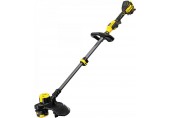 Stanley SFMCSTB933B V20 Podkaszarka żyłkowa 33cm (18V/bez akumulatora i ładowarki)